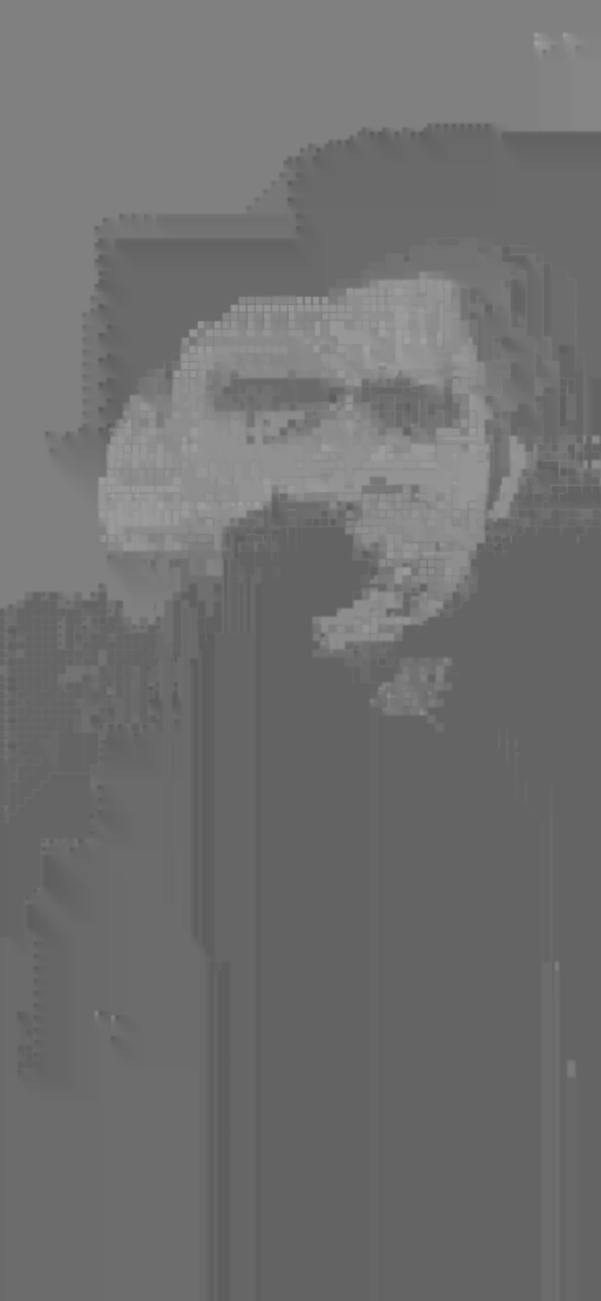 Agro processing case