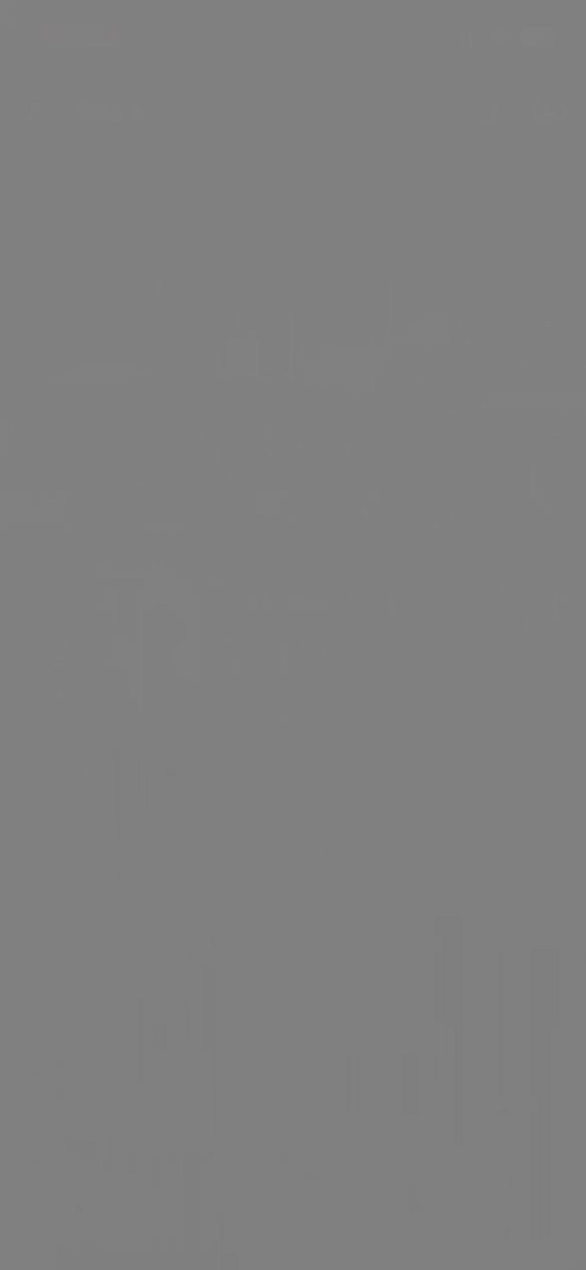 Mosque distribution case